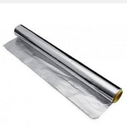 مرمر فویل آلومینیوم 8متری